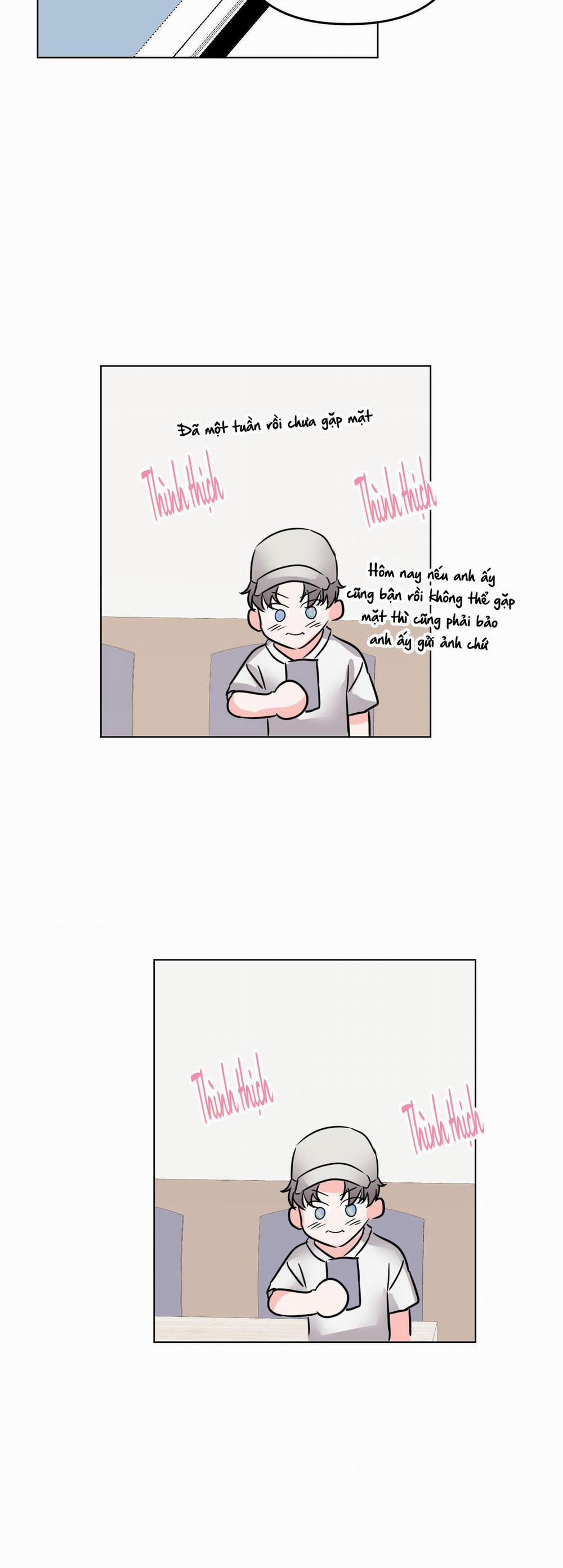 BL NGẮN CHỊCH HỎNY 48.5 Đúng gu 5 trang 38