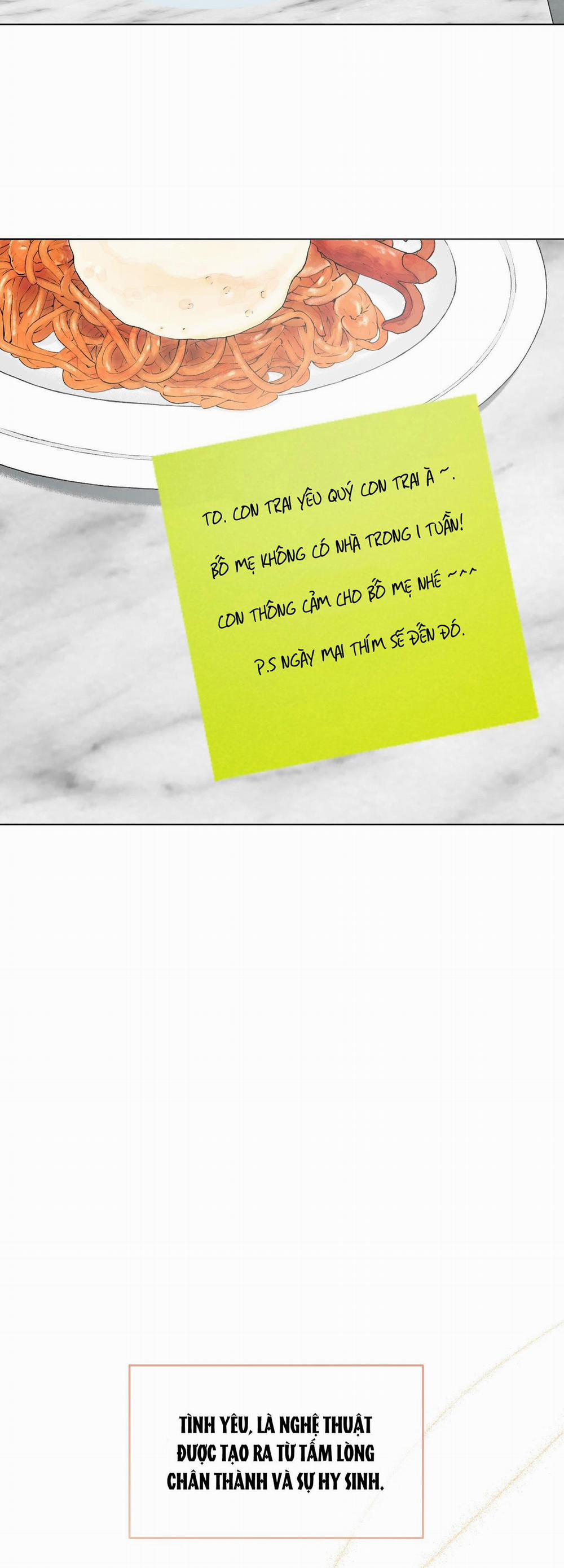 BL NGẮN CHỊCH HỎNY 48.5 Đúng gu 5 trang 4