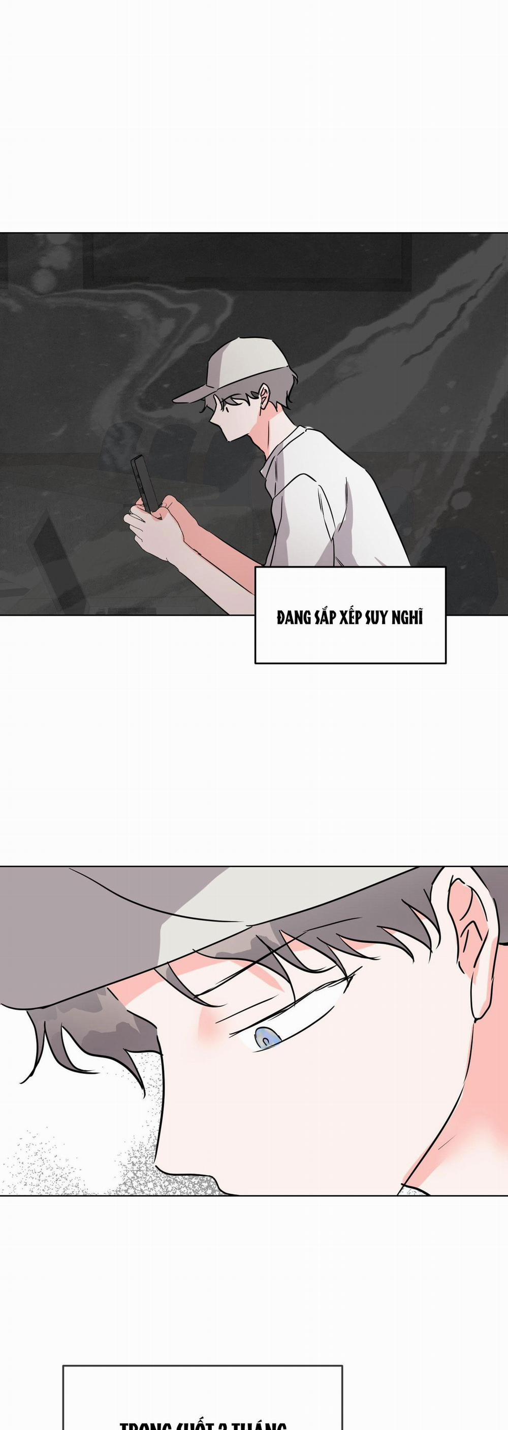 BL NGẮN CHỊCH HỎNY 48.5 Đúng gu 5 trang 40