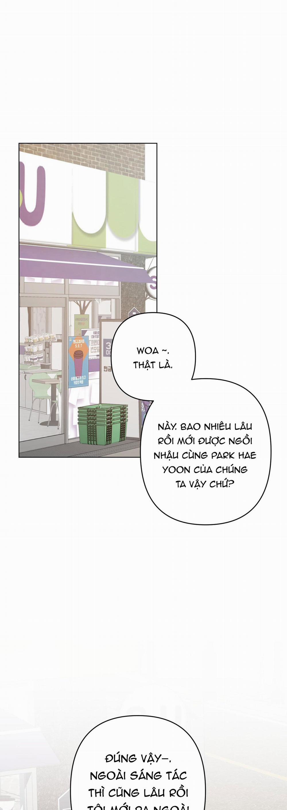 BL NGẮN CHỊCH HỎNY 48.5 Đúng gu 5 trang 42