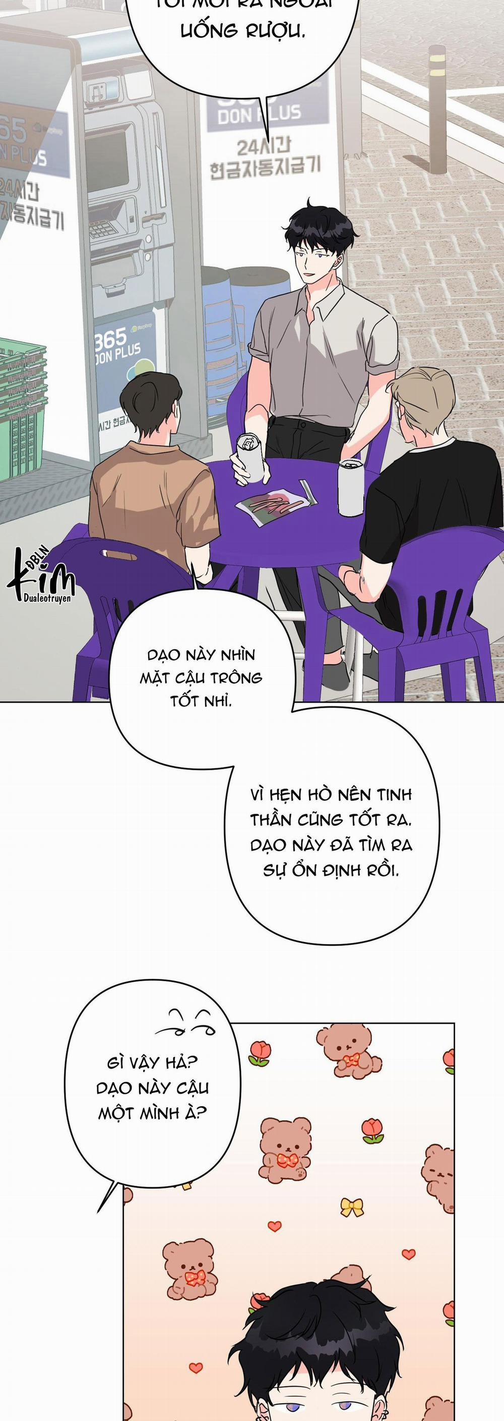 BL NGẮN CHỊCH HỎNY 48.5 Đúng gu 5 trang 43