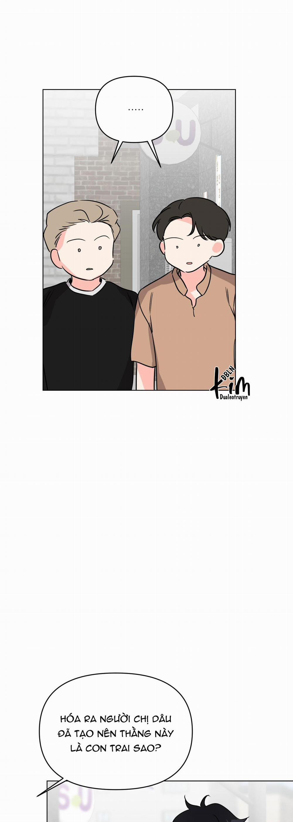 BL NGẮN CHỊCH HỎNY 48.5 Đúng gu 5 trang 45