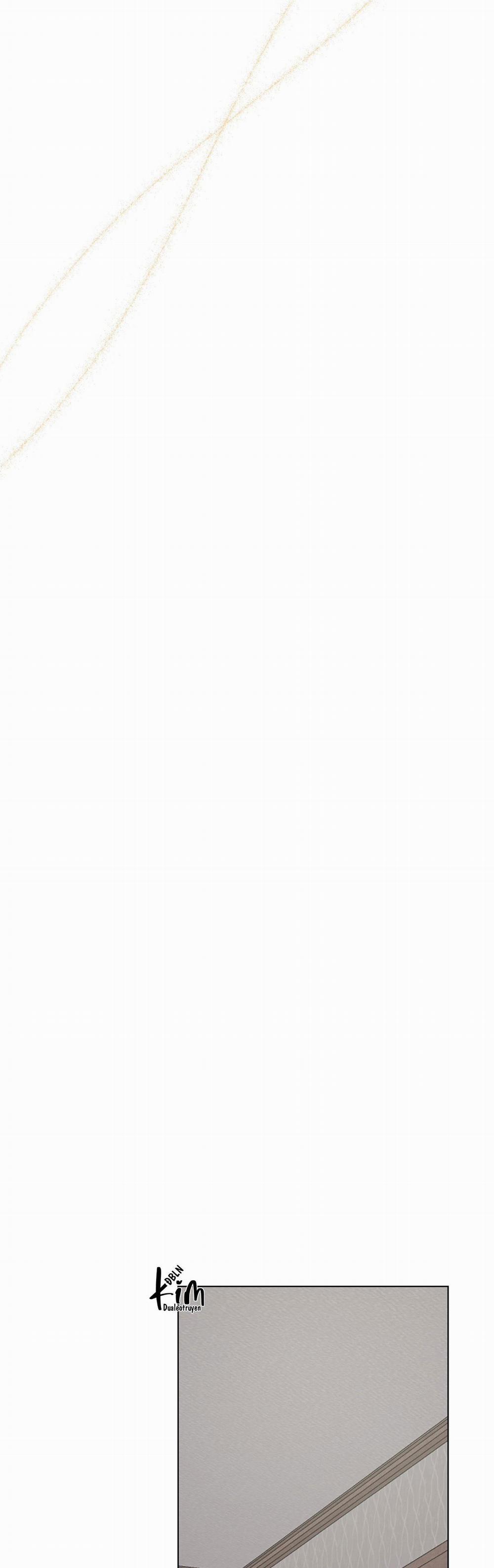 BL NGẮN CHỊCH HỎNY 48.5 Đúng gu 5 trang 5