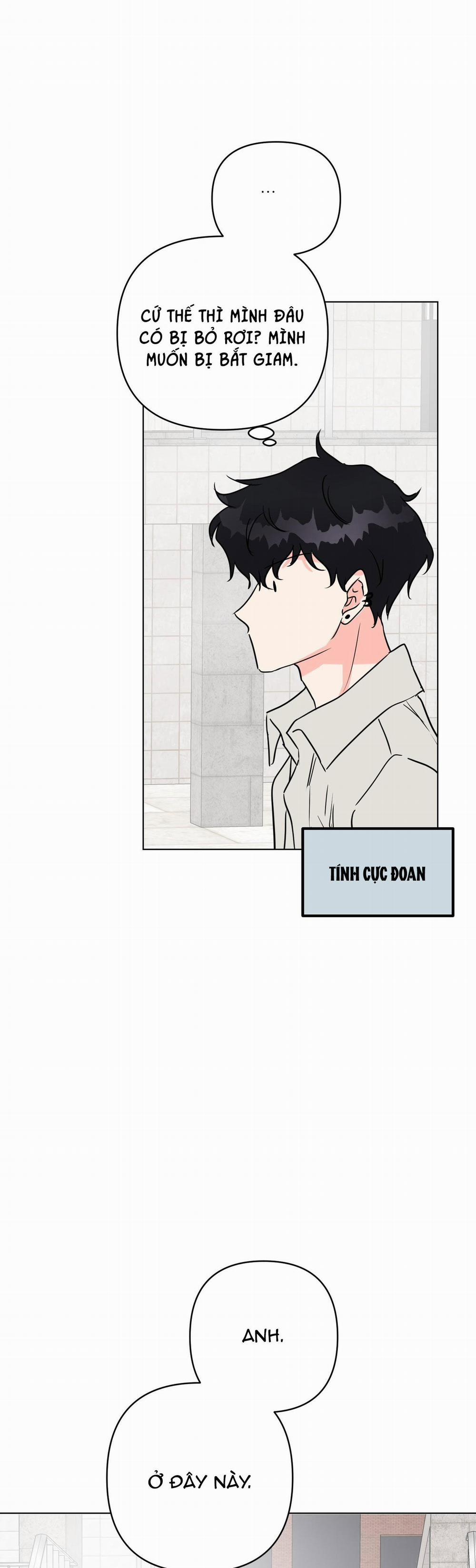 BL NGẮN CHỊCH HỎNY 48.5 Đúng gu 5 trang 50