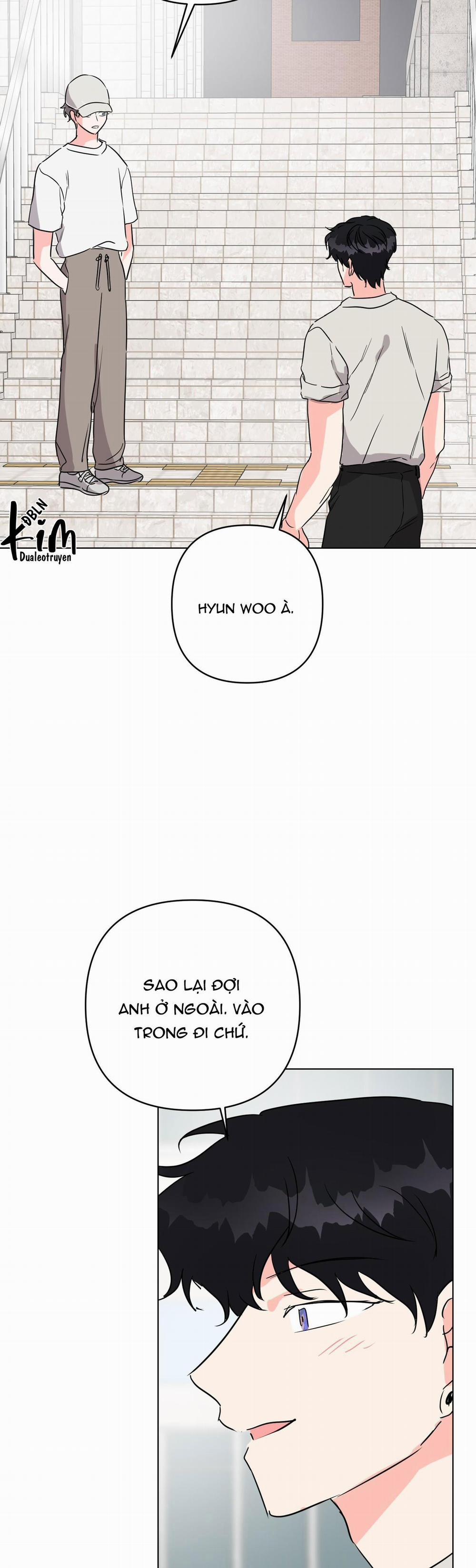 BL NGẮN CHỊCH HỎNY 48.5 Đúng gu 5 trang 51