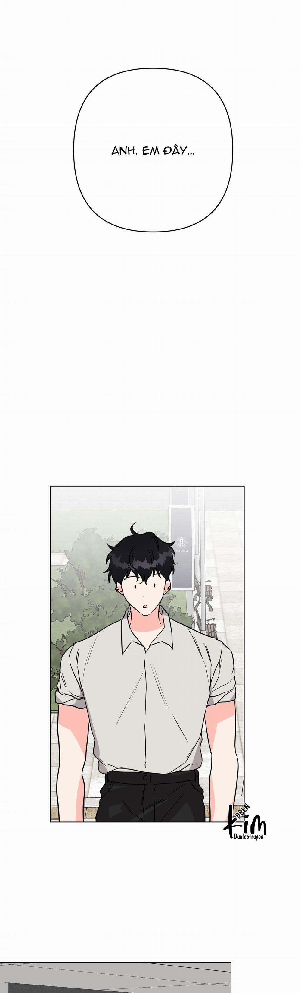 BL NGẮN CHỊCH HỎNY 48.5 Đúng gu 5 trang 53