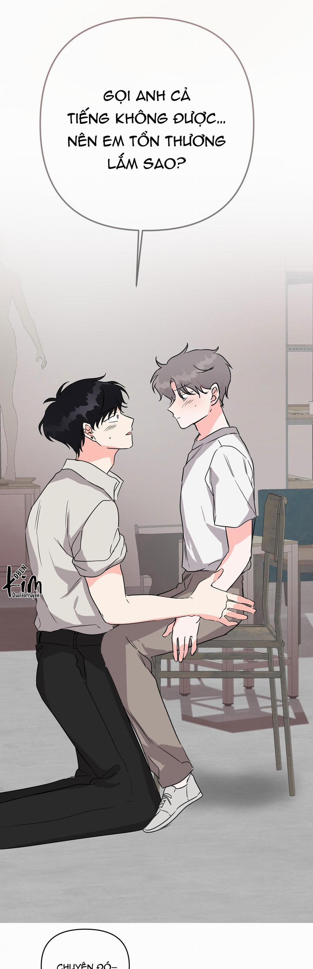 BL NGẮN CHỊCH HỎNY 48.5 Đúng gu 5 trang 55