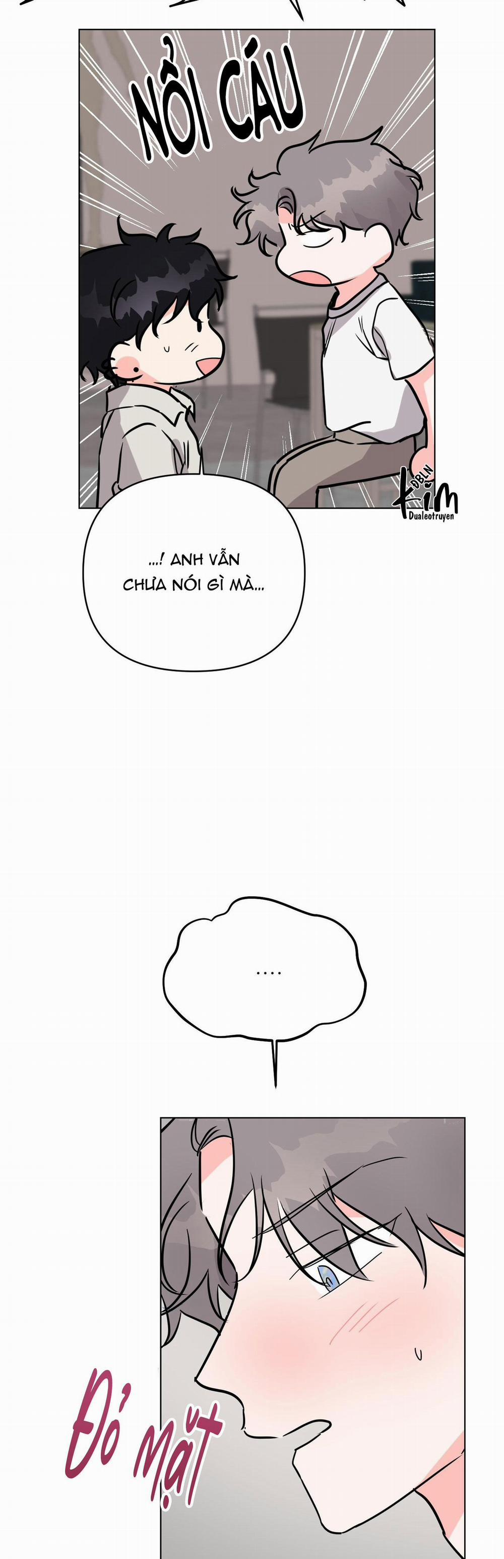 BL NGẮN CHỊCH HỎNY 48.5 Đúng gu 5 trang 57