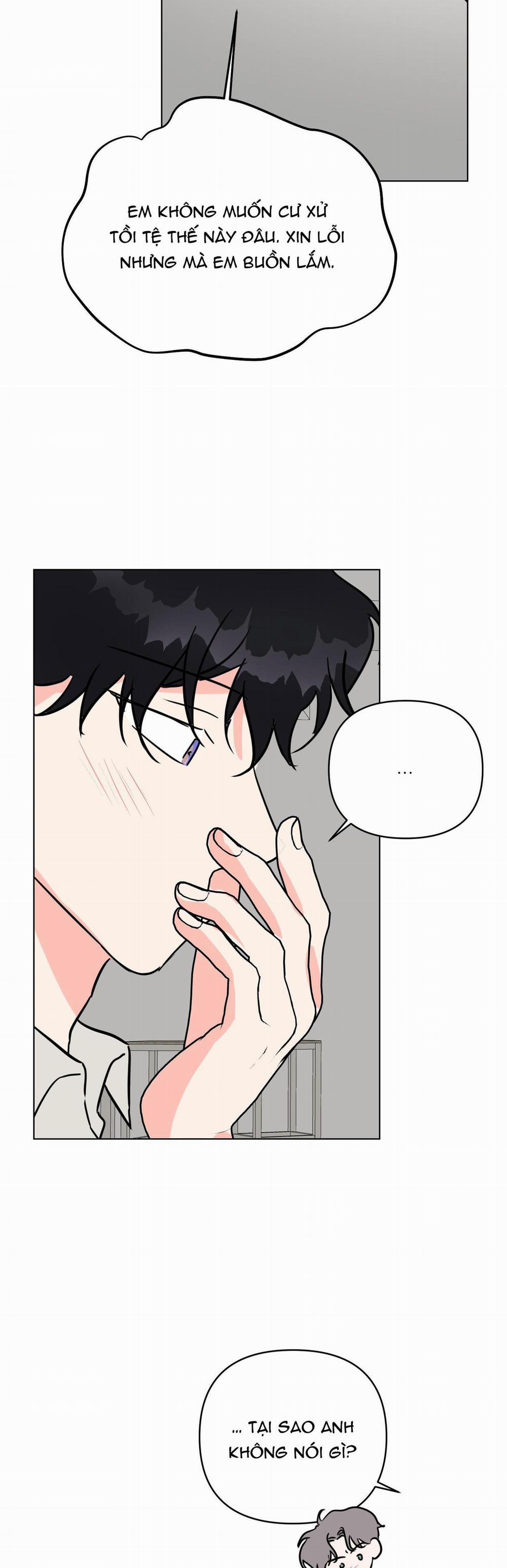 BL NGẮN CHỊCH HỎNY 48.5 Đúng gu 5 trang 58