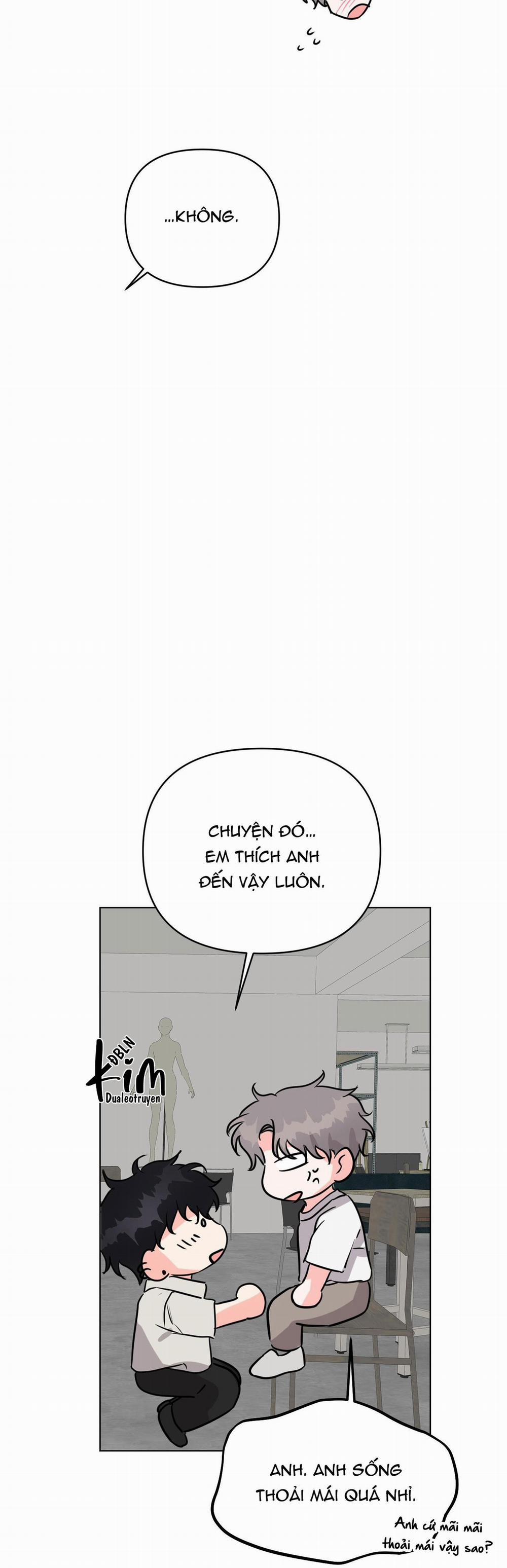 BL NGẮN CHỊCH HỎNY 48.5 Đúng gu 5 trang 59