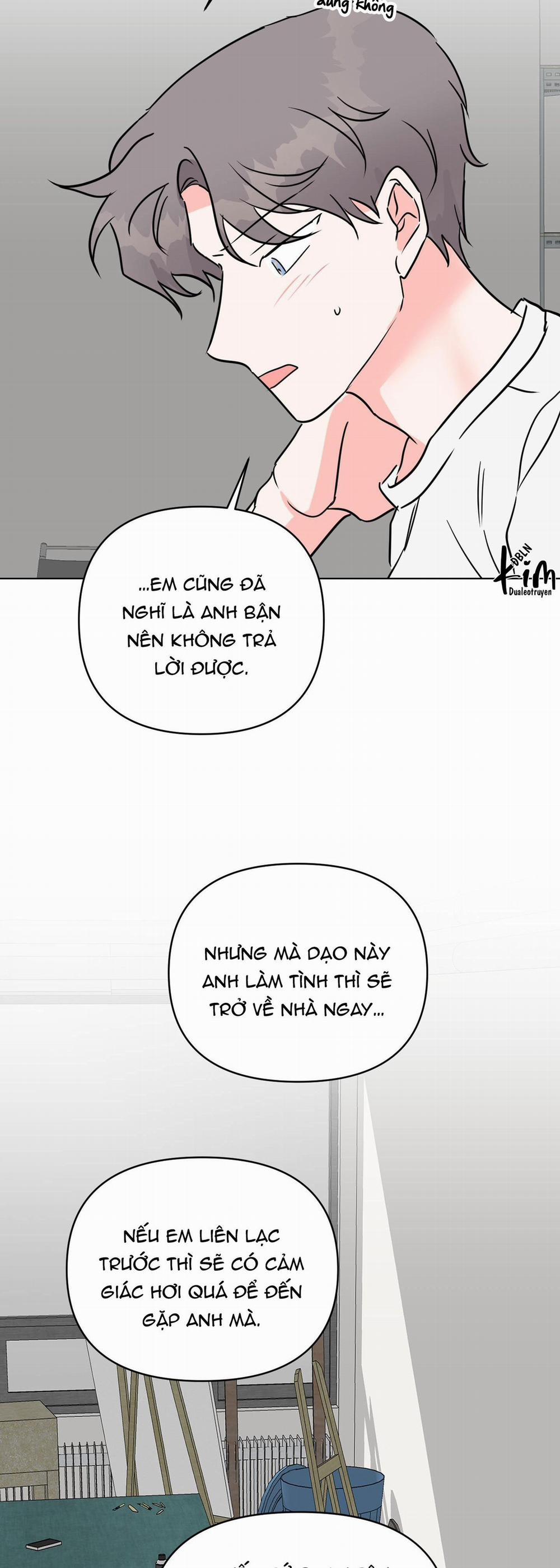 BL NGẮN CHỊCH HỎNY 48.5 Đúng gu 5 trang 61