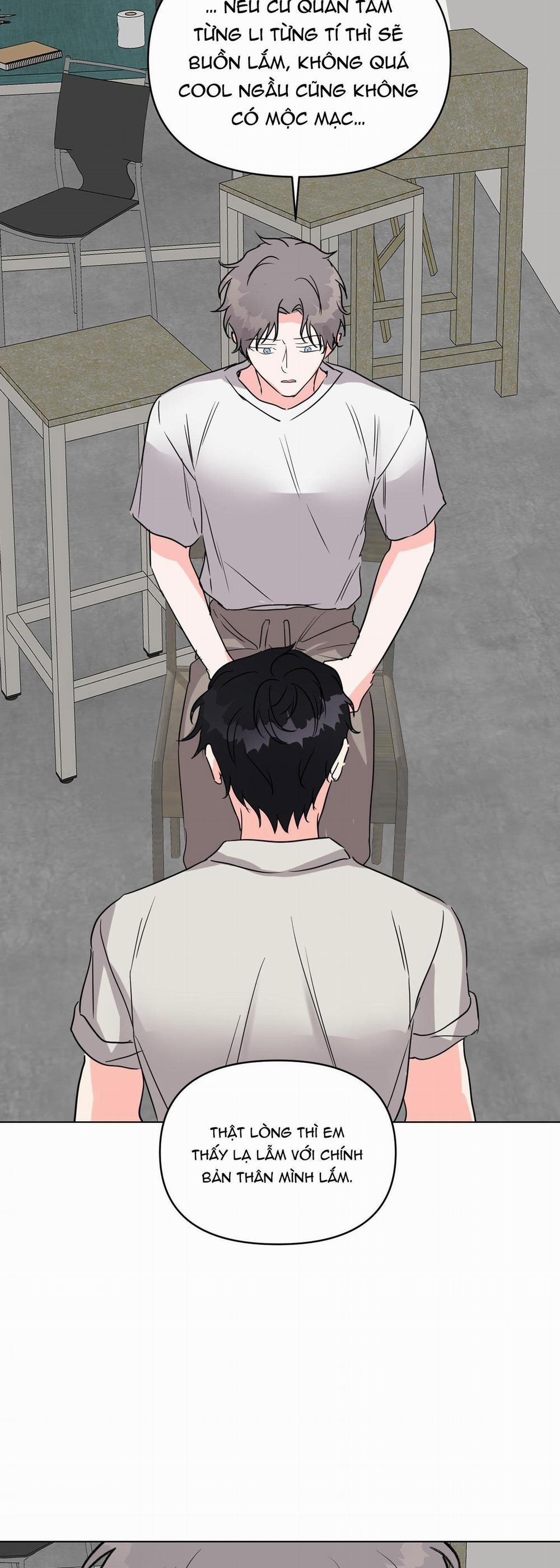 BL NGẮN CHỊCH HỎNY 48.5 Đúng gu 5 trang 62