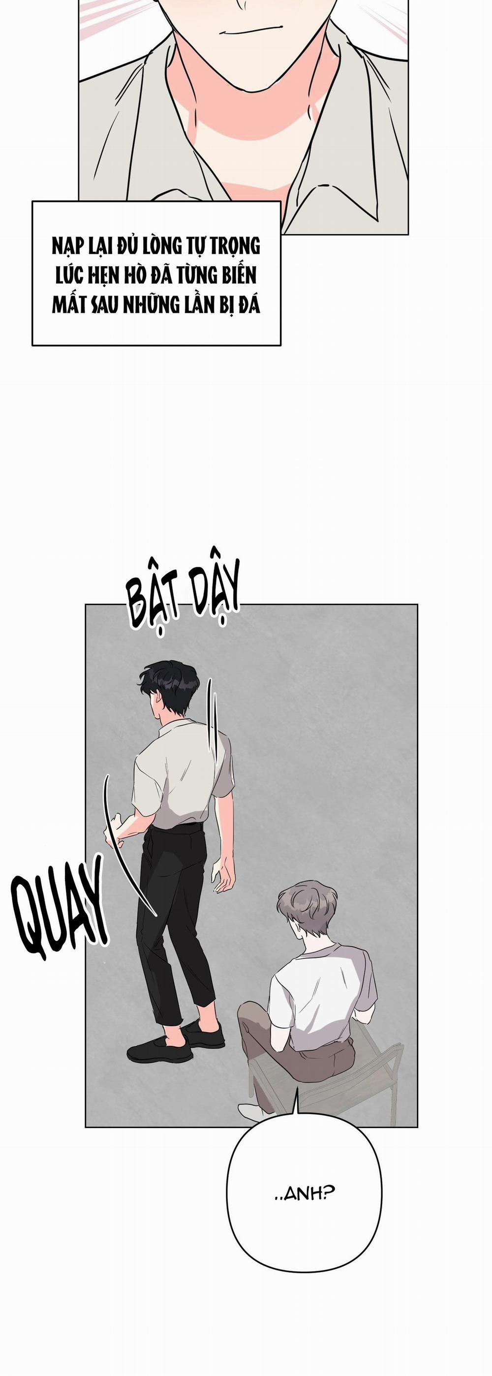 BL NGẮN CHỊCH HỎNY 48.5 Đúng gu 5 trang 64