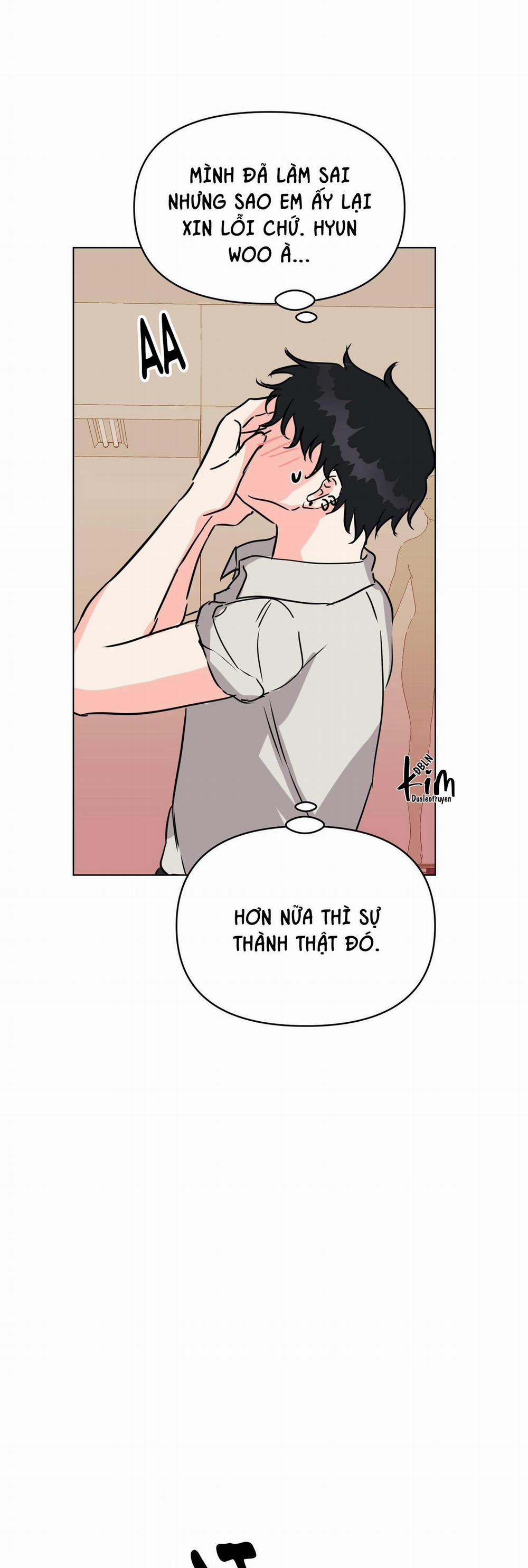 BL NGẮN CHỊCH HỎNY 48.5 Đúng gu 5 trang 65