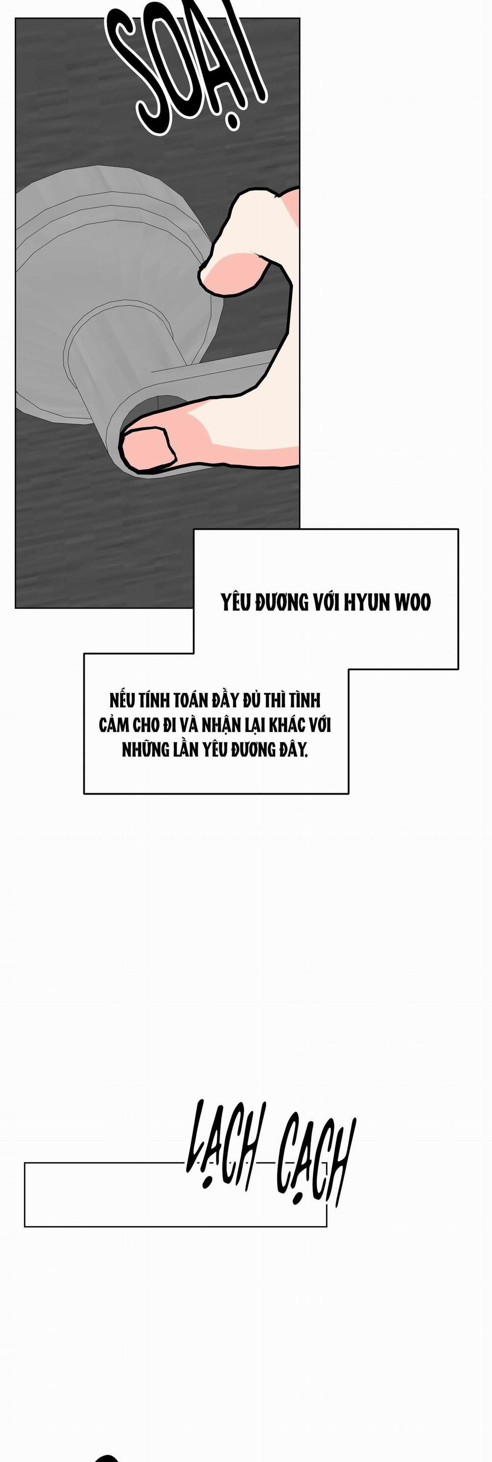 BL NGẮN CHỊCH HỎNY 48.5 Đúng gu 5 trang 66