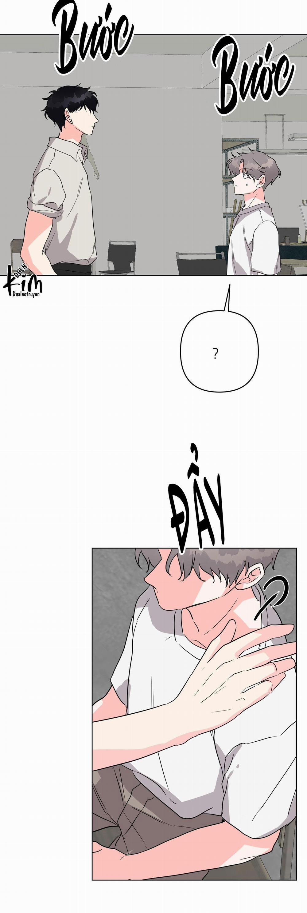 BL NGẮN CHỊCH HỎNY 48.5 Đúng gu 5 trang 67