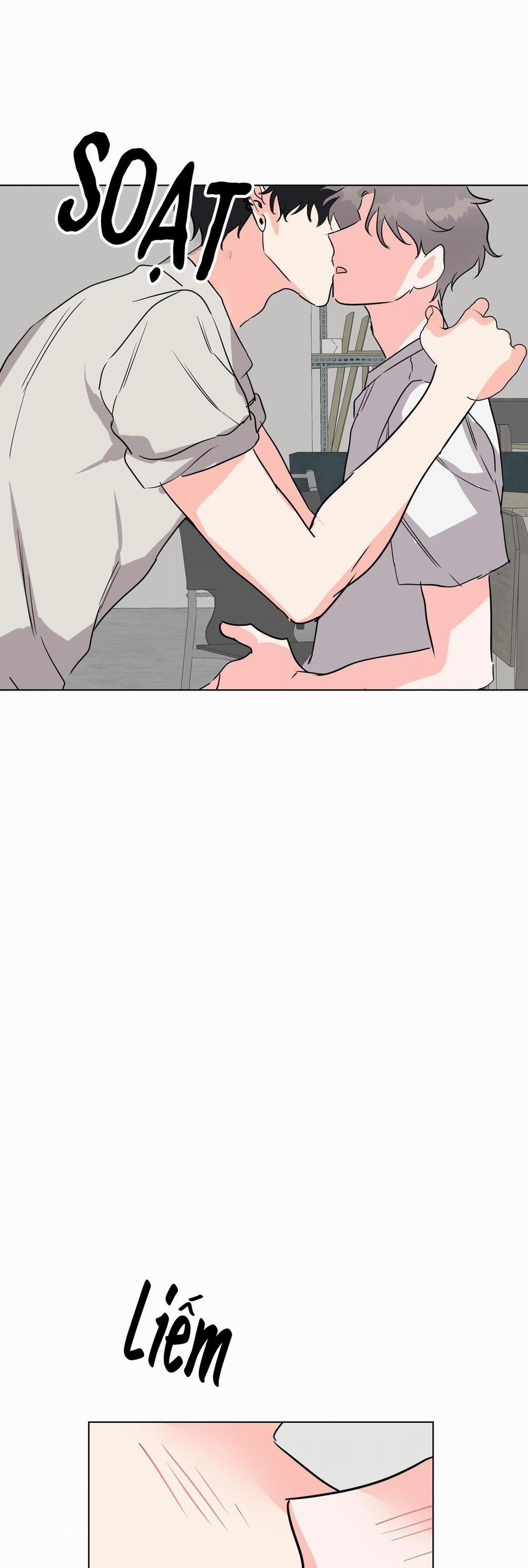 BL NGẮN CHỊCH HỎNY 48.5 Đúng gu 5 trang 68