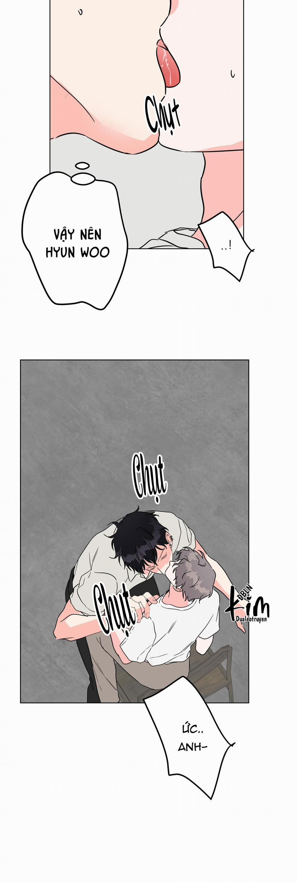 BL NGẮN CHỊCH HỎNY 48.5 Đúng gu 5 trang 69