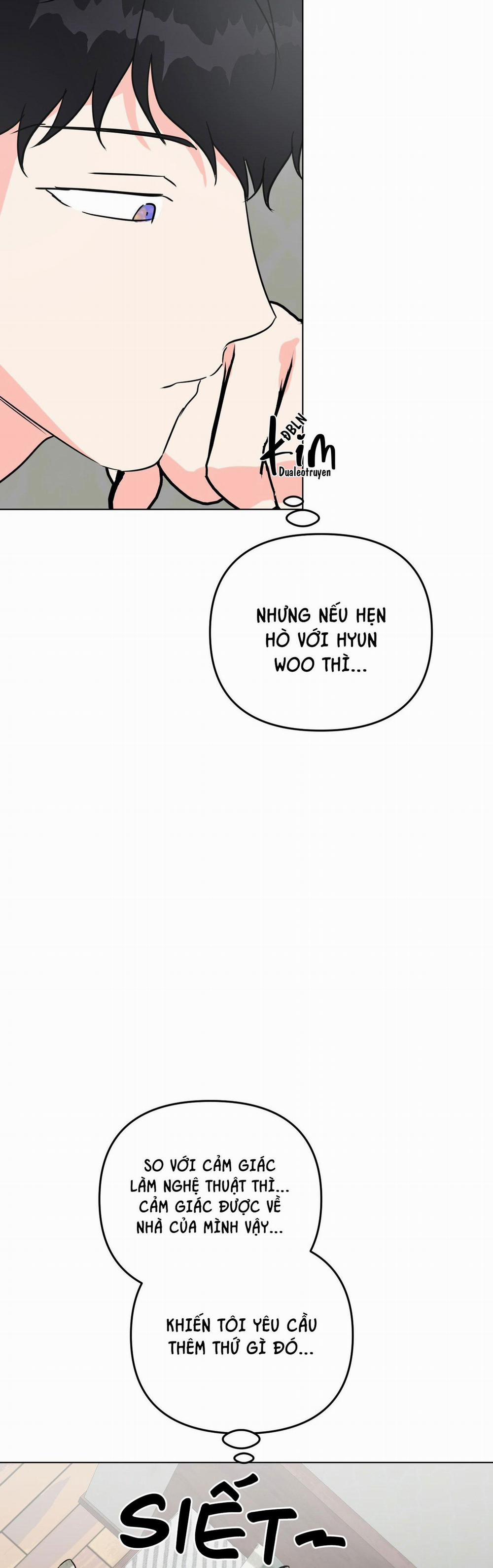 BL NGẮN CHỊCH HỎNY 48.5 Đúng gu 5 trang 7