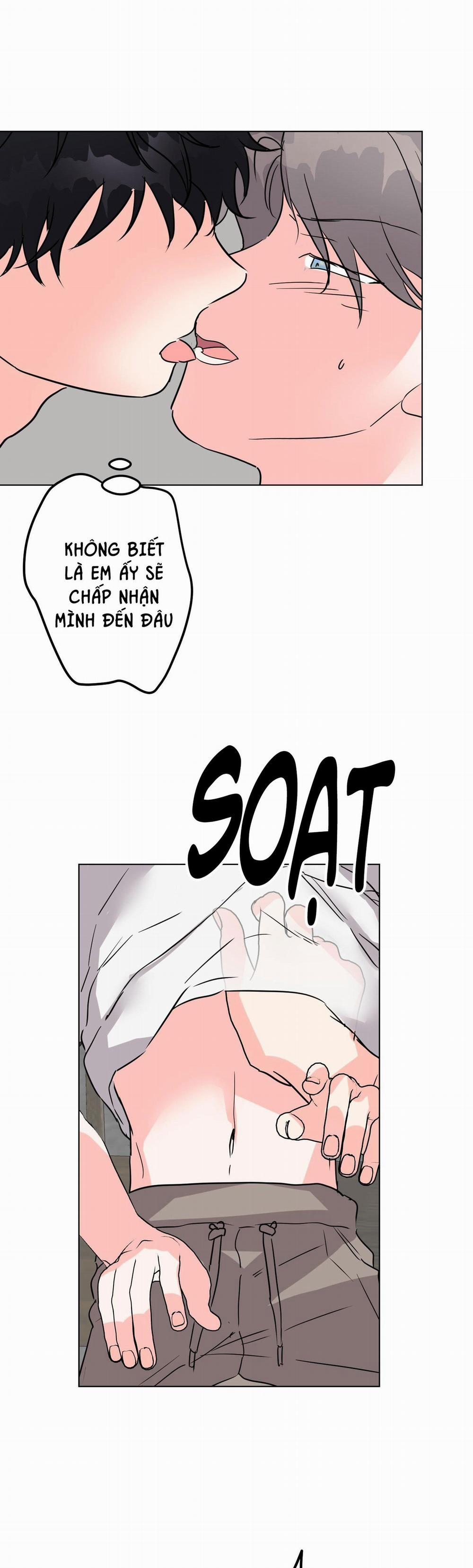 BL NGẮN CHỊCH HỎNY 48.5 Đúng gu 5 trang 70