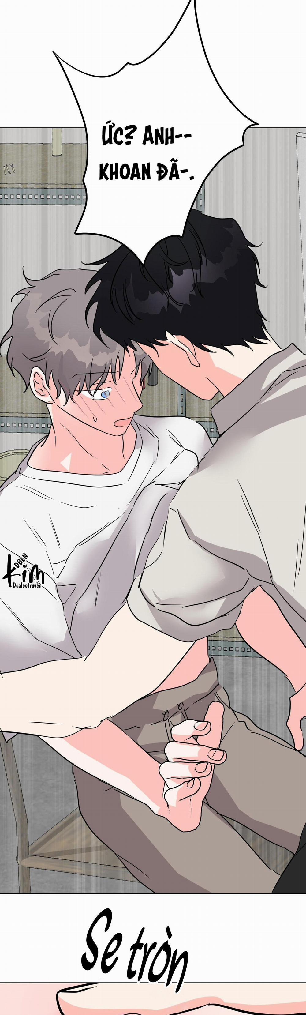 BL NGẮN CHỊCH HỎNY 48.5 Đúng gu 5 trang 71