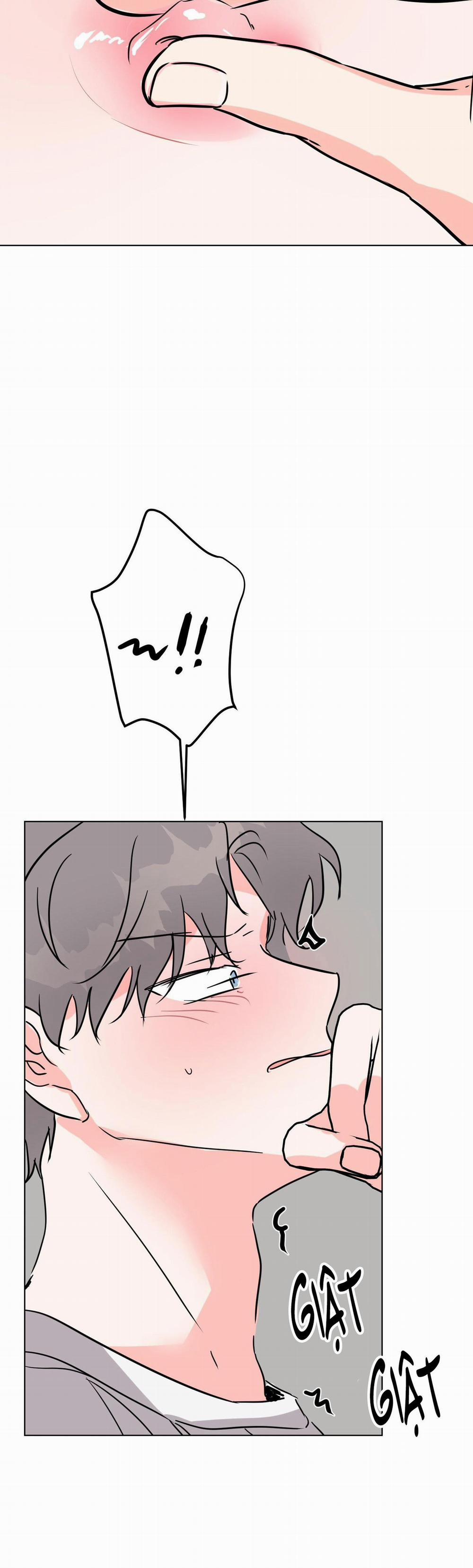 BL NGẮN CHỊCH HỎNY 48.5 Đúng gu 5 trang 72