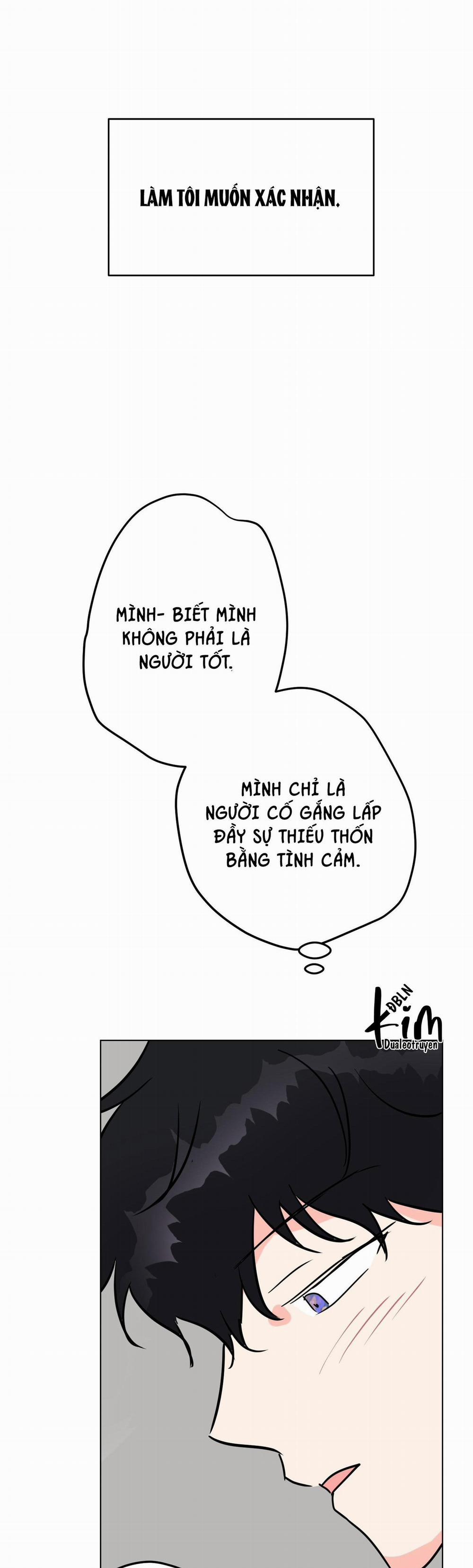 BL NGẮN CHỊCH HỎNY 48.5 Đúng gu 5 trang 73