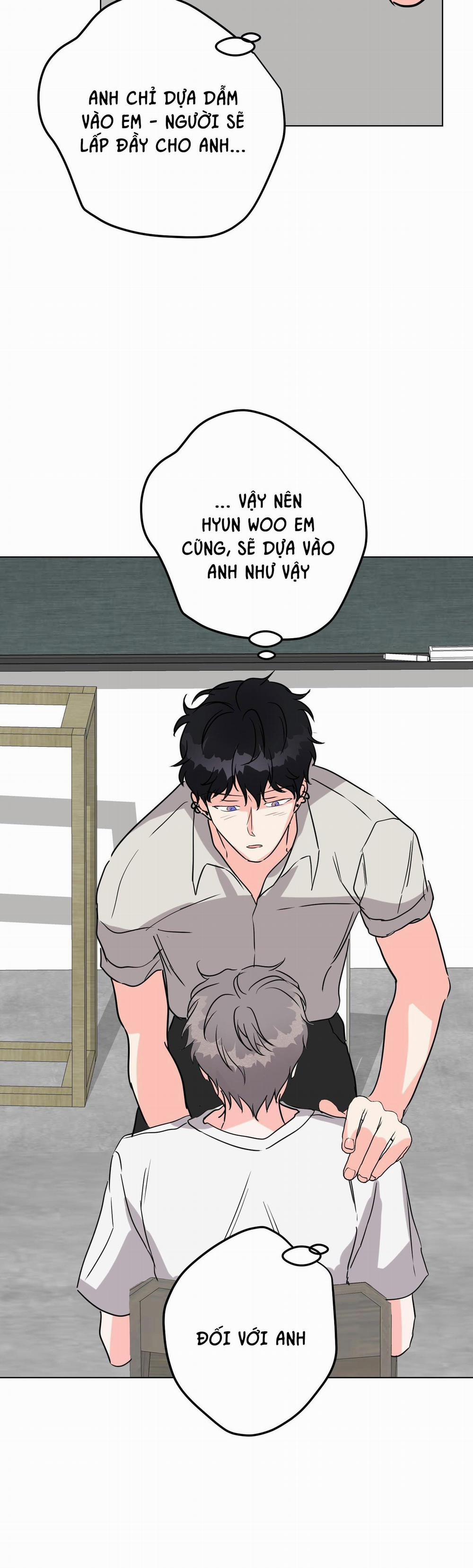 BL NGẮN CHỊCH HỎNY 48.5 Đúng gu 5 trang 74