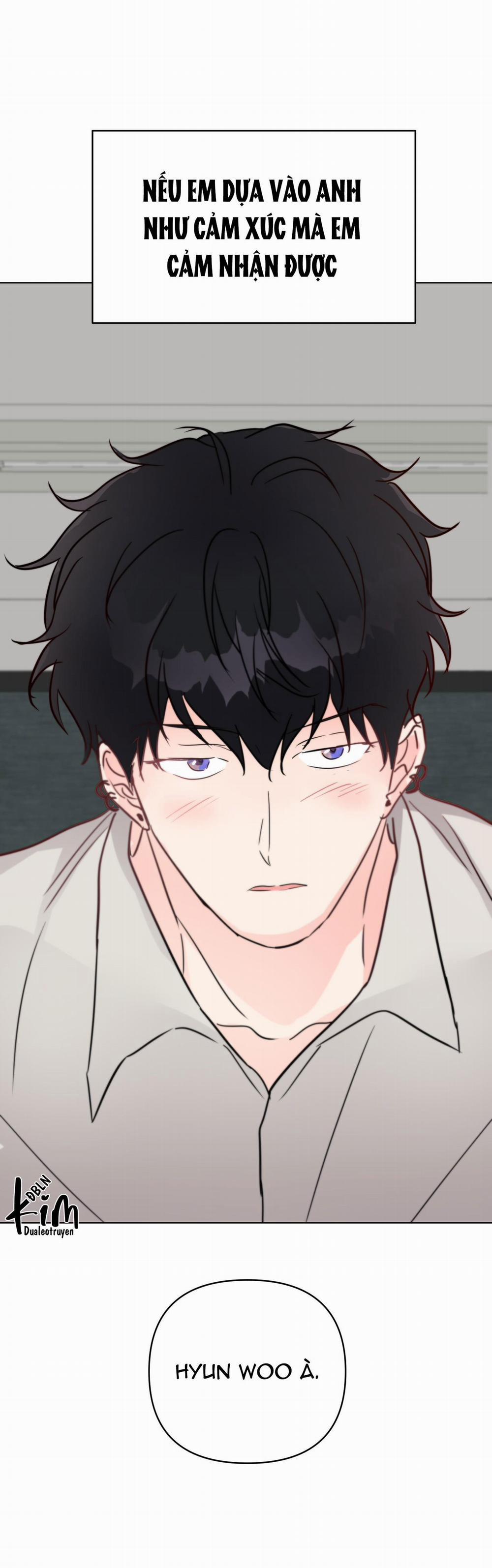 BL NGẮN CHỊCH HỎNY 48.5 Đúng gu 5 trang 75