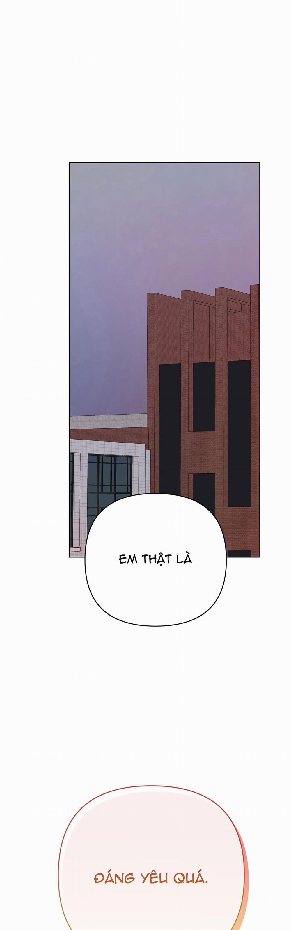 BL NGẮN CHỊCH HỎNY 48.5 Đúng gu 5 trang 76