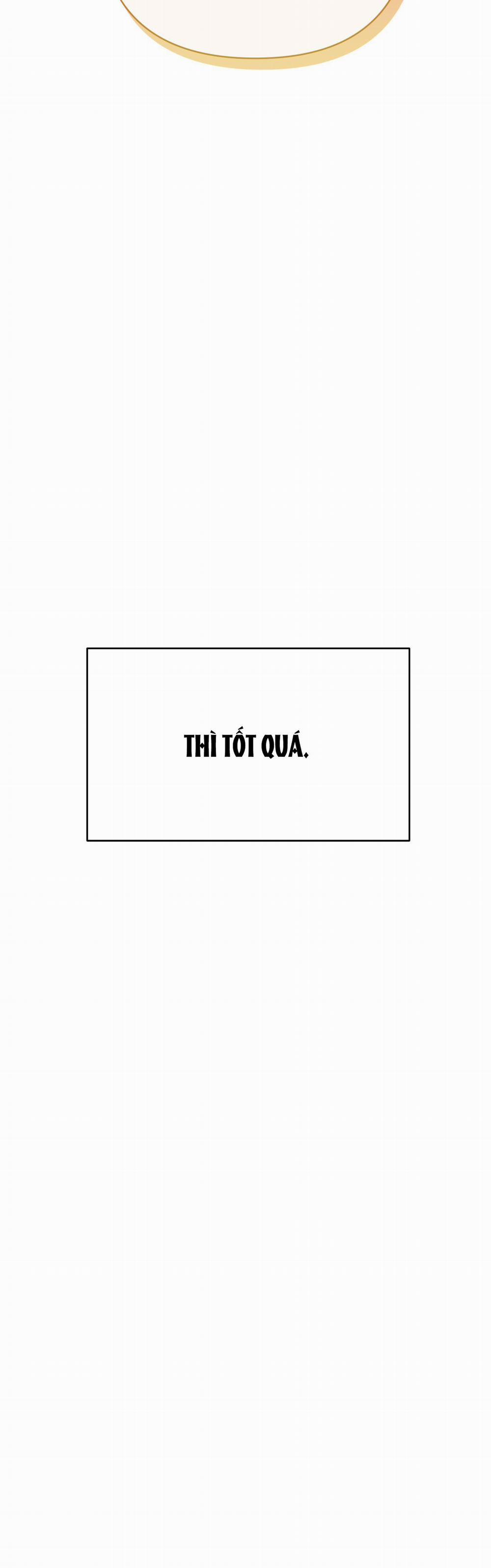 BL NGẮN CHỊCH HỎNY 48.5 Đúng gu 5 trang 77