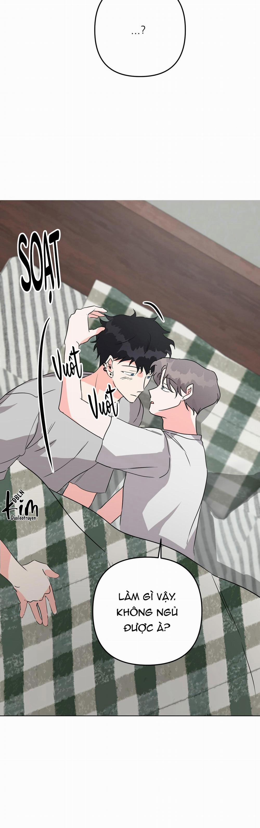 BL NGẮN CHỊCH HỎNY 48.5 Đúng gu 5 trang 9