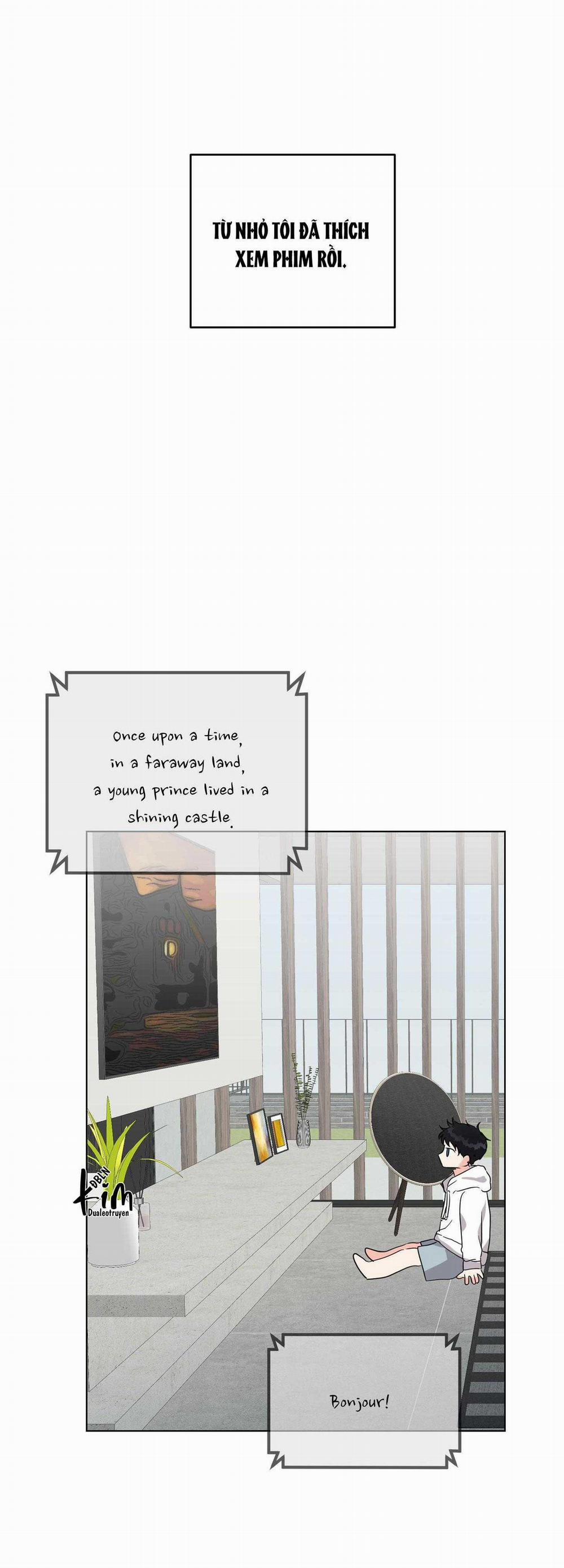 BL NGẮN CHỊCH HỎNY 48.5 trang 1