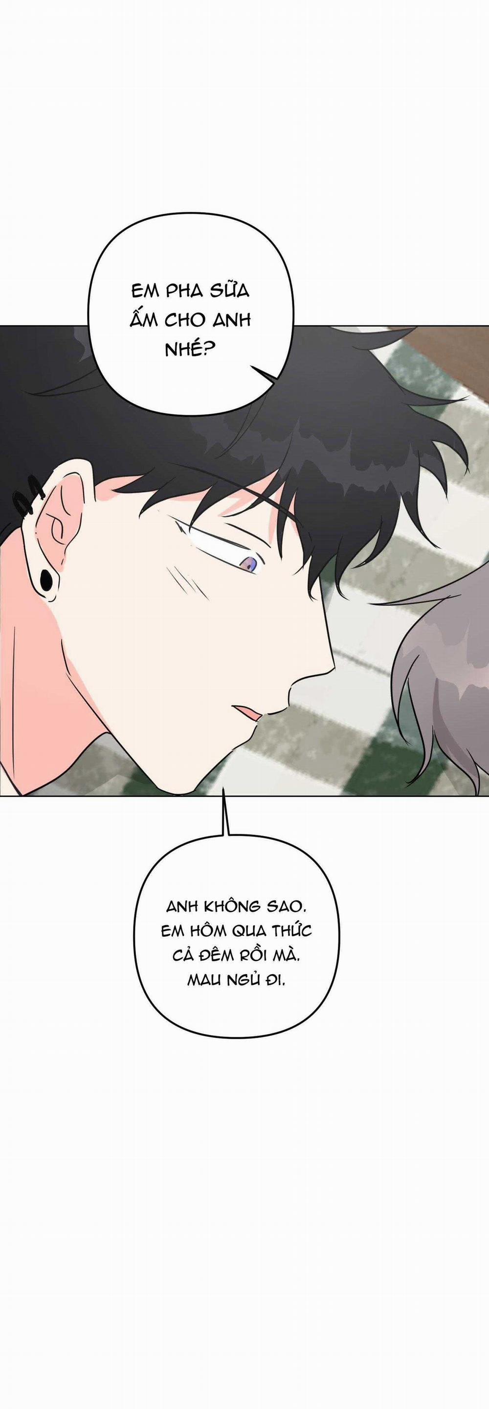 BL NGẮN CHỊCH HỎNY 48.5 trang 10