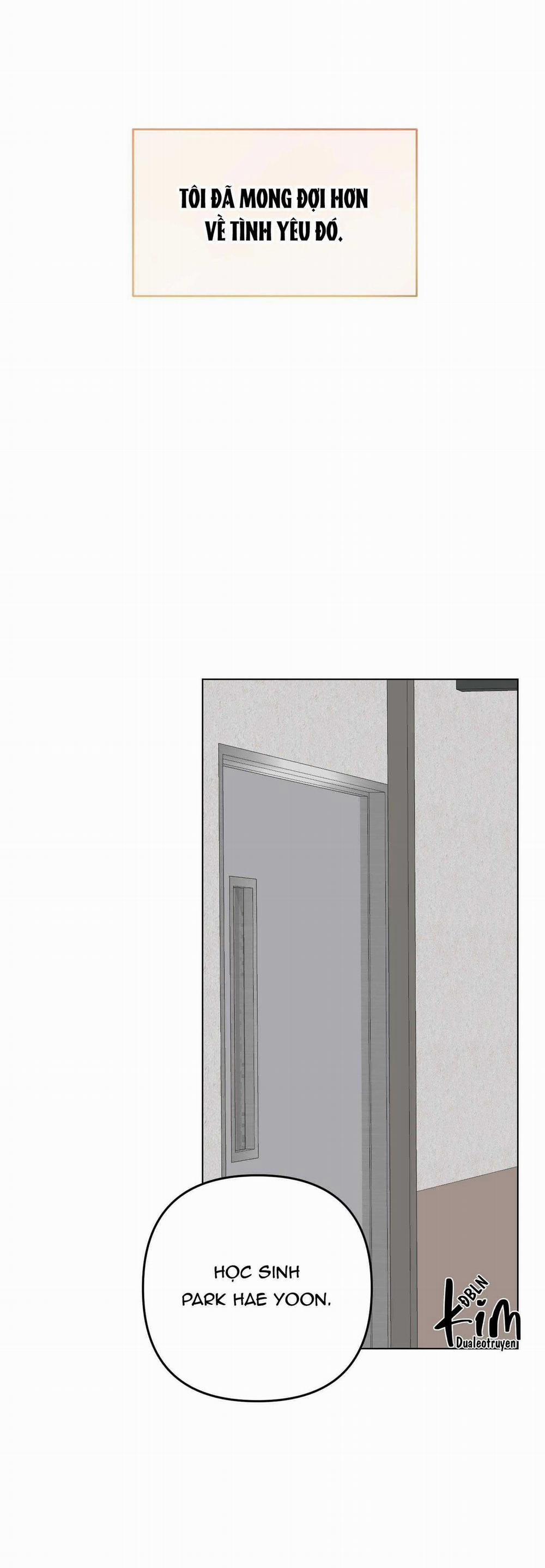 BL NGẮN CHỊCH HỎNY 48.5 trang 11