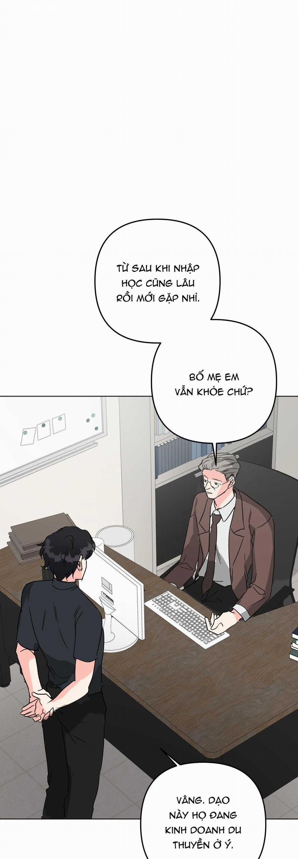 BL NGẮN CHỊCH HỎNY 48.5 trang 12