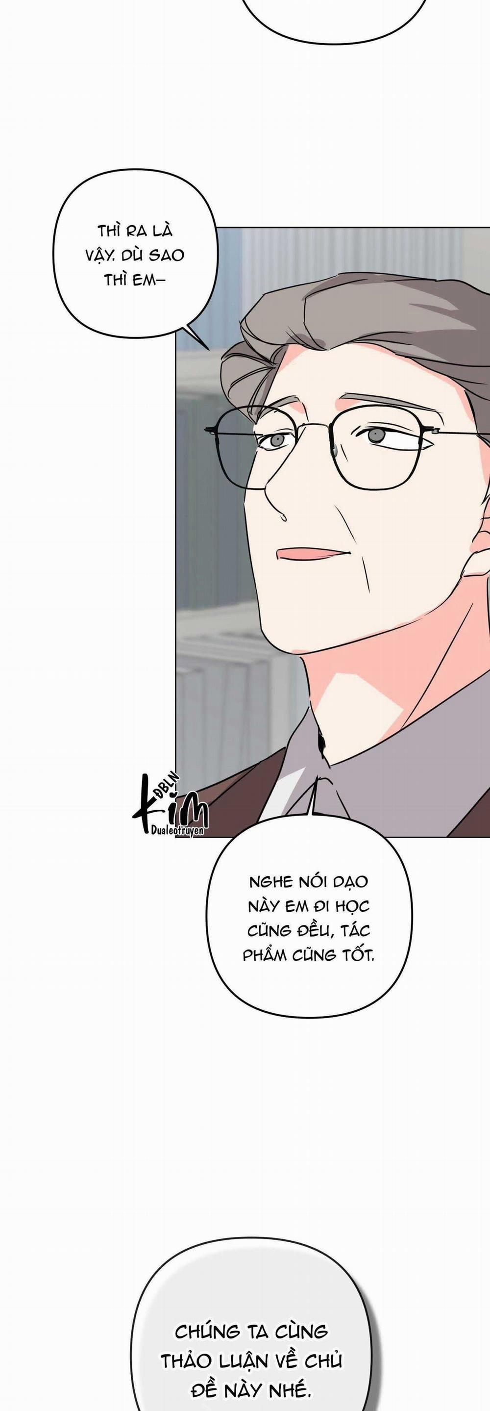 BL NGẮN CHỊCH HỎNY 48.5 trang 13