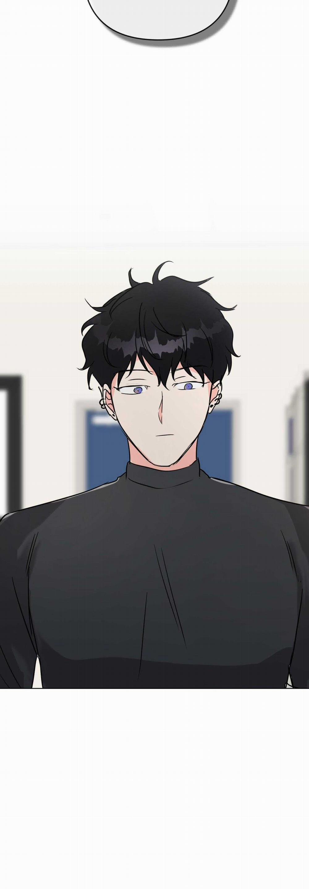 BL NGẮN CHỊCH HỎNY 48.5 trang 14