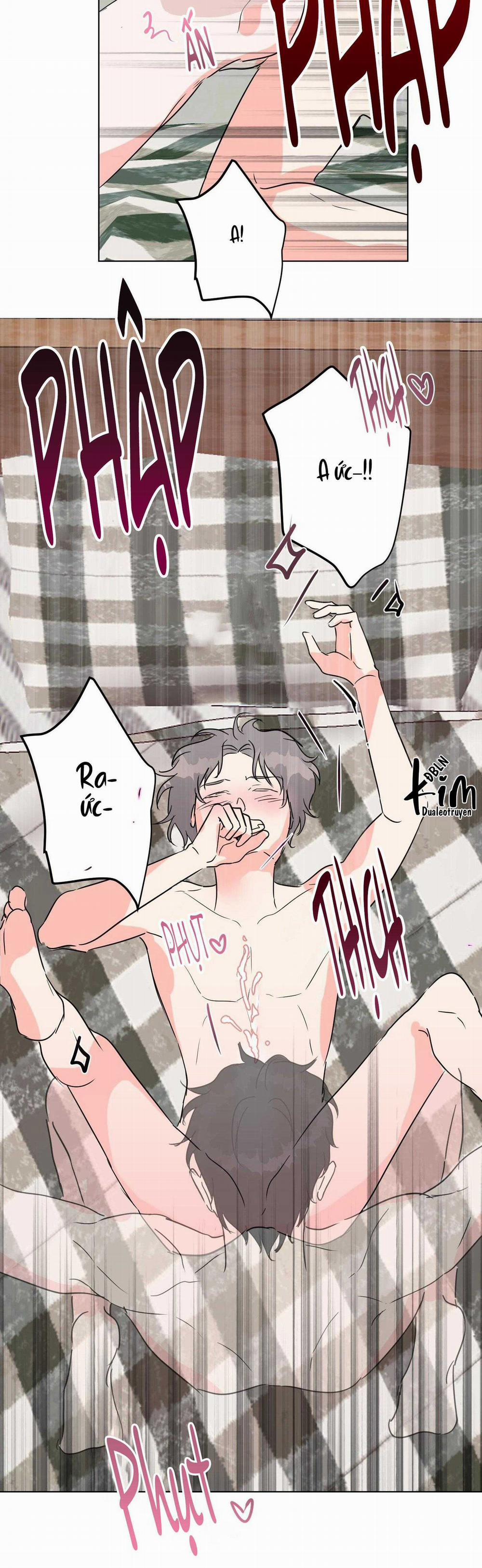 BL NGẮN CHỊCH HỎNY 48.5 trang 19