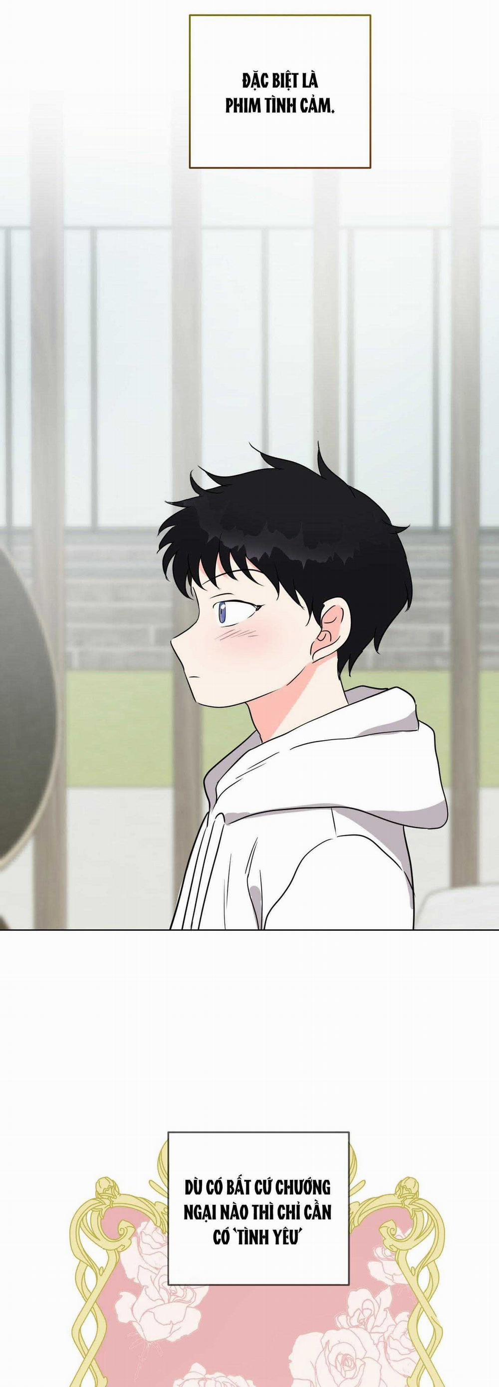 BL NGẮN CHỊCH HỎNY 48.5 trang 2