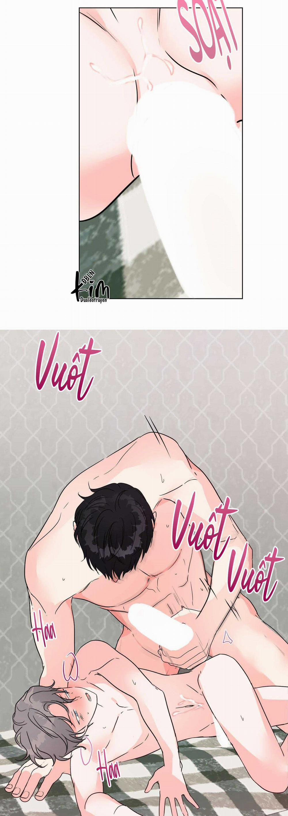 BL NGẮN CHỊCH HỎNY 48.5 trang 21