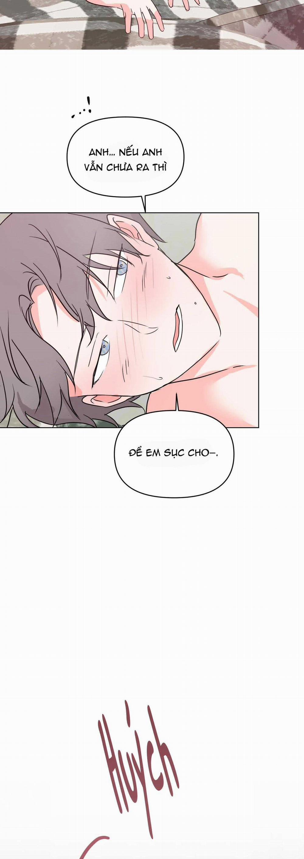 BL NGẮN CHỊCH HỎNY 48.5 trang 22