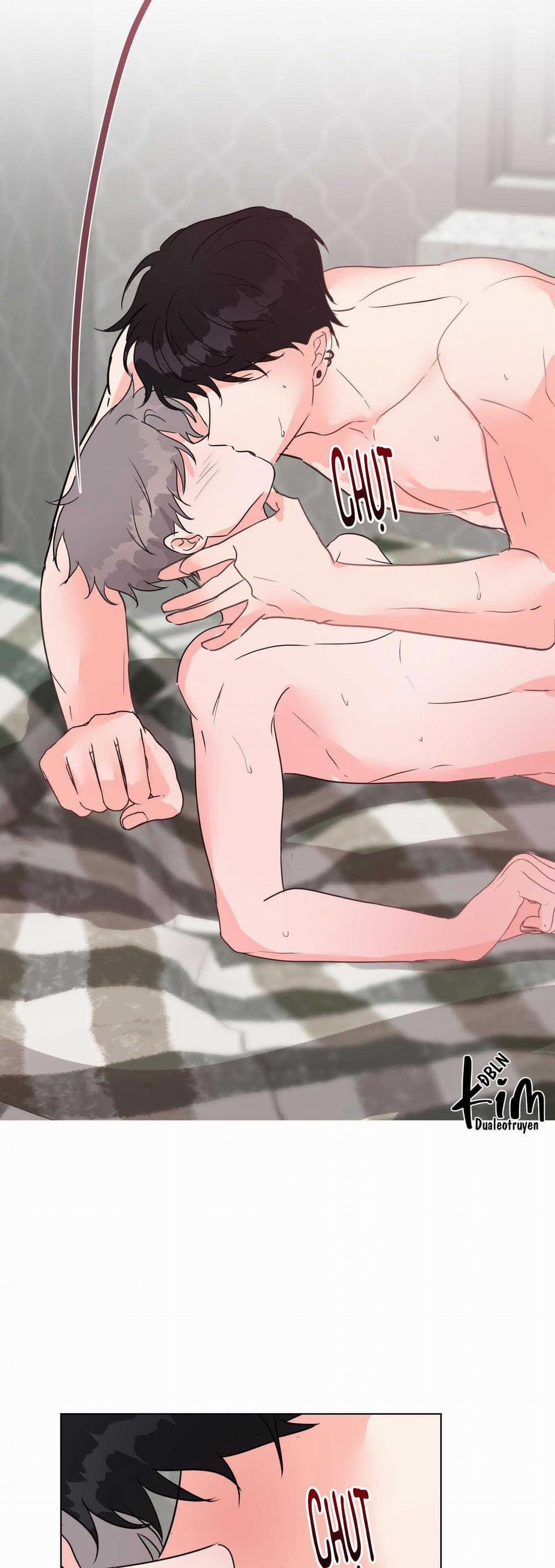 BL NGẮN CHỊCH HỎNY 48.5 trang 23