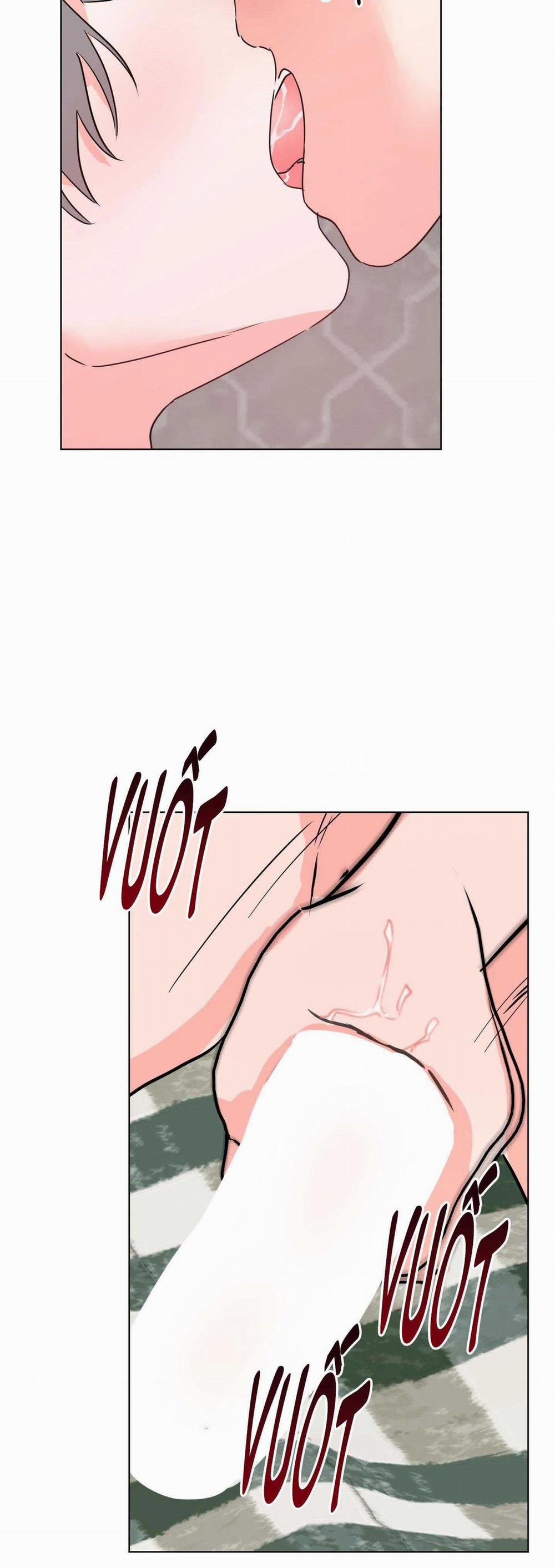 BL NGẮN CHỊCH HỎNY 48.5 trang 24