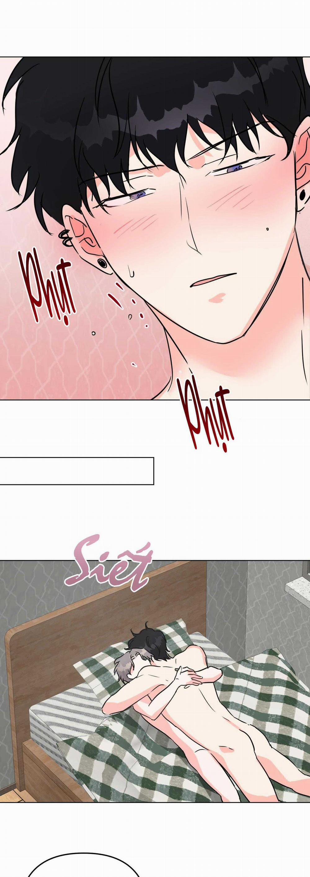 BL NGẮN CHỊCH HỎNY 48.5 trang 26