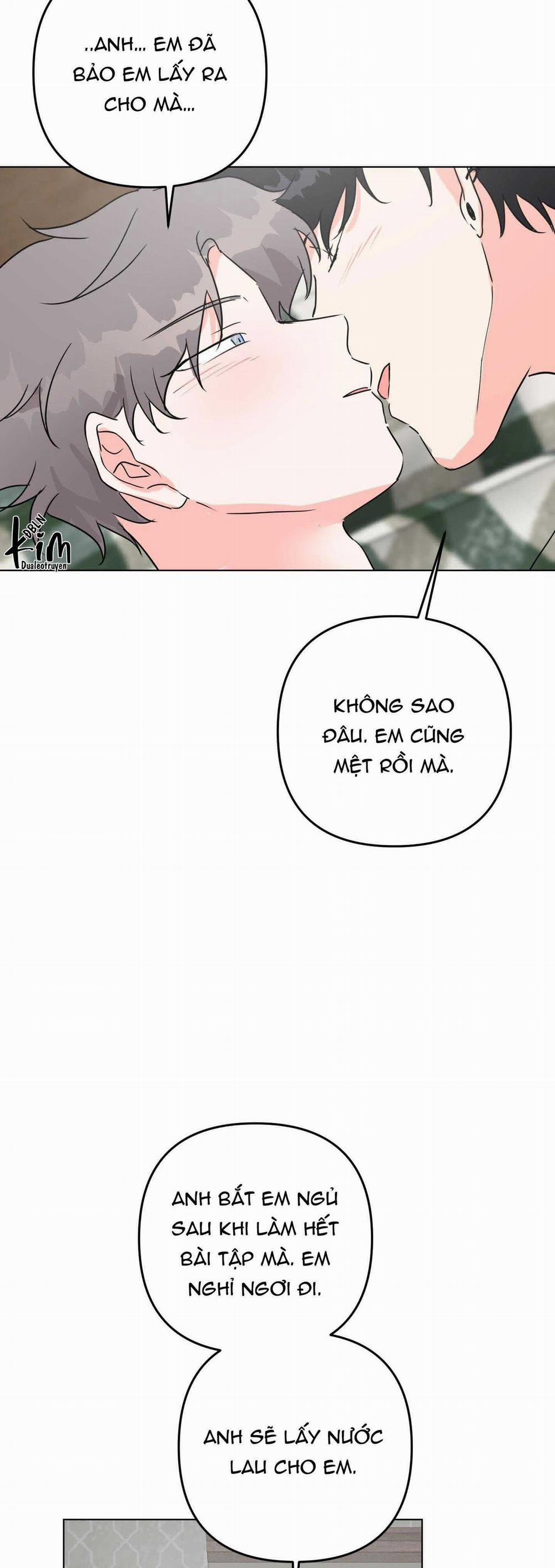 BL NGẮN CHỊCH HỎNY 48.5 trang 27