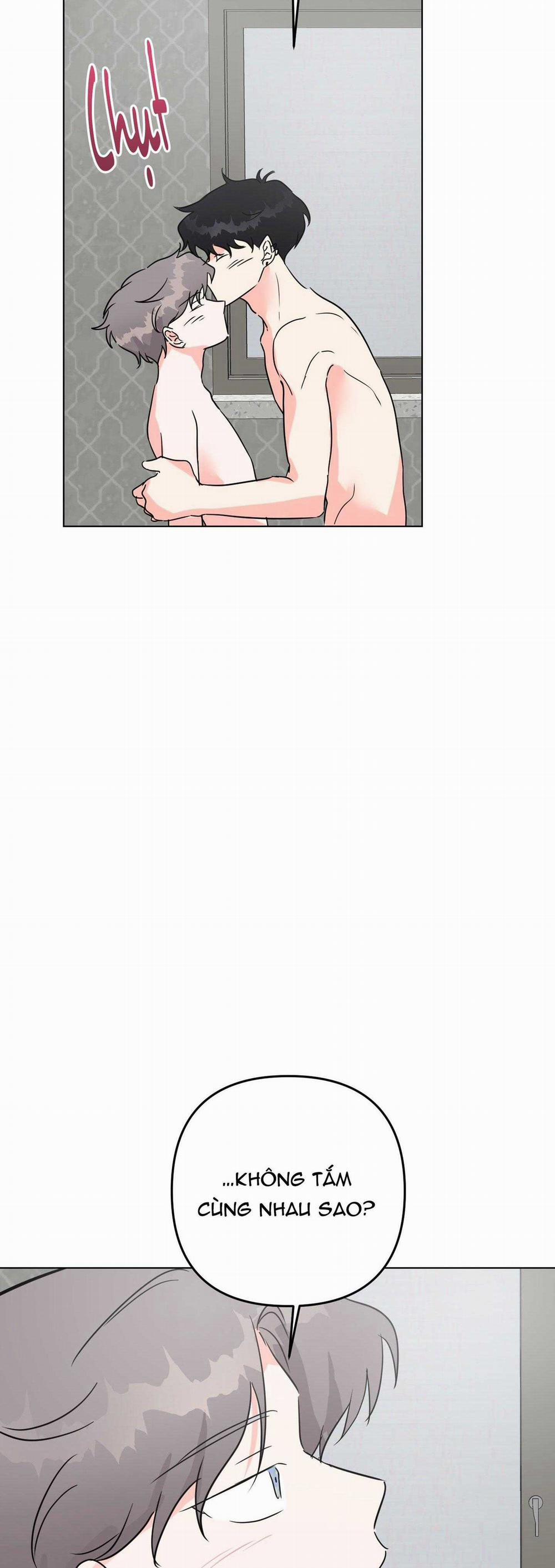 BL NGẮN CHỊCH HỎNY 48.5 trang 28