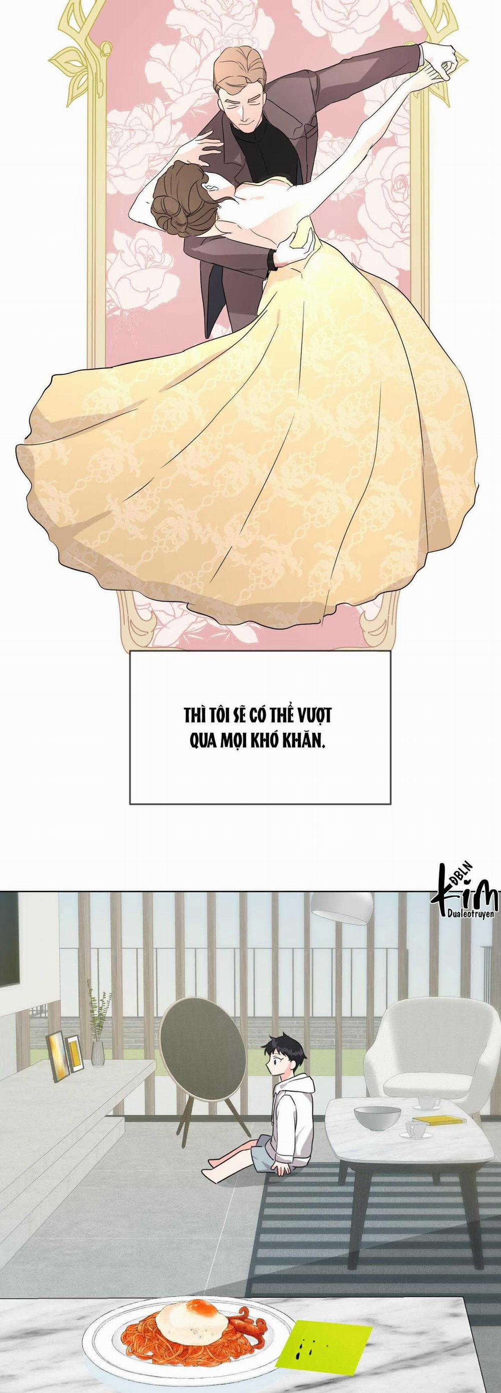 BL NGẮN CHỊCH HỎNY 48.5 trang 3