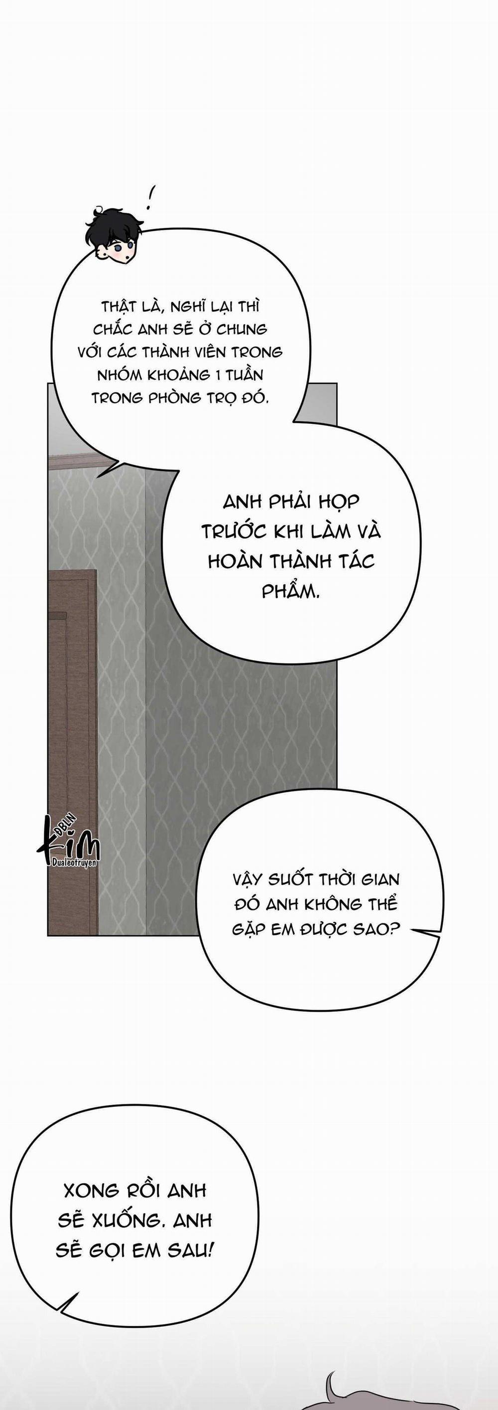 BL NGẮN CHỊCH HỎNY 48.5 trang 31