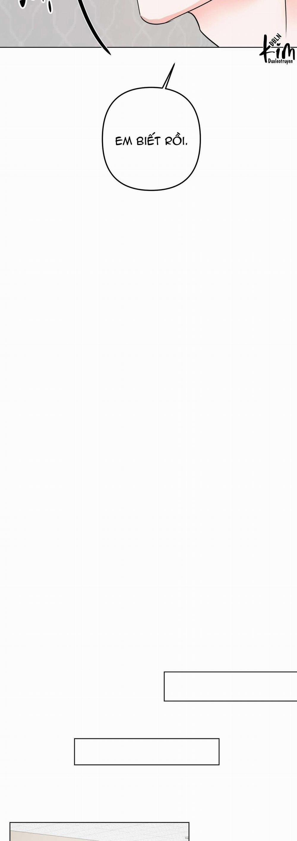 BL NGẮN CHỊCH HỎNY 48.5 trang 33